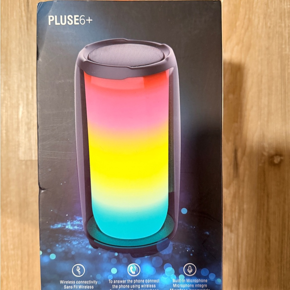 SOLD - Picture 4 of 4